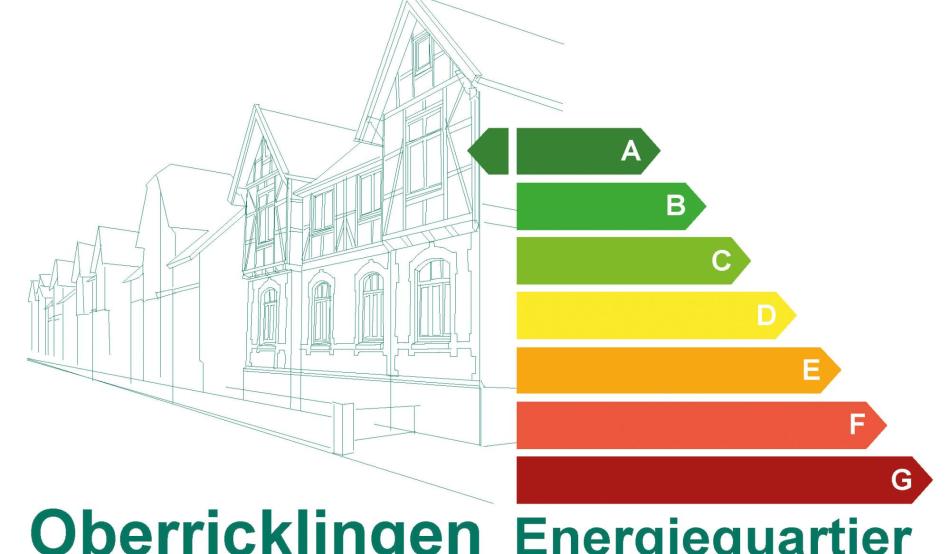 Hannover Oberricklingen: Gut beraten starten