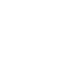 Klimafolgenanpassung